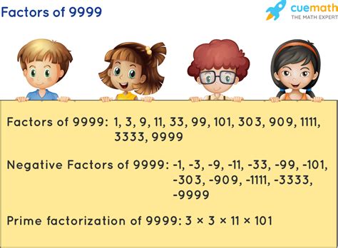 '9999' Search .
